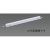 C-Slim 単色カラータイプ 電源ヨコ入線用灯具(調光送り用コネクタ付)【受注生産品】 Panasonic(パナソニック)