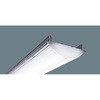iDシリーズ 工場・倉庫用照明器具 ライトバー Panasonic(パナソニック)