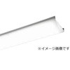 一体型LEDベースライト リニューアル専用器具 専用ライトバー Panasonic(パナソニック)