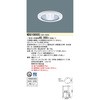 NDG10800S pƖ Ɩp { Panasonic(pi\jbN) 13340138
