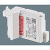 FK792 dr Panasonic(pi\jbN) 13340235