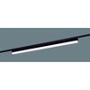 一体型LEDベースライト【受注生産品】 Panasonic(パナソニック)