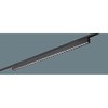 NNN33003BLE1 OAZ[uC Panasonic(pi\jbN) 13343498