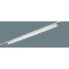 NNN33003WLE1 OAZ[uC Panasonic(pi\jbN) 13343507