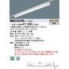 NNN35002WLE1 OAZ[uC Panasonic(pi\jbN) 13343568