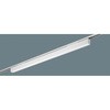 NNN35003WLE1 OAZ[uC Panasonic(pi\jbN) 13343586