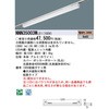 NNN35003WLE1 OAZ[uC Panasonic(pi\jbN) 13343586