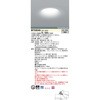 NYY56549 X}[gA[L \tgCg Panasonic(pi\jbN) 13344880