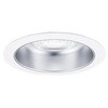 NDN97621SK LED�_�E�����C�g �{�� Panasonic(�p�i�\�j�b�N) 13346377