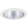 NDN97891SK LED�_�E�����C�g �{�� Panasonic(�p�i�\�j�b�N) 13348136