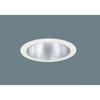 NDN97893SK LED�_�E�����C�g �{�� Panasonic(�p�i�\�j�b�N) 13348154