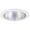 NDN97651SK LED�_�E�����C�g �{�� Panasonic(�p�i�\�j�b�N) 13348179