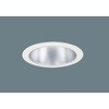 NDN97653SK LED�_�E�����C�g �{�� Panasonic(�p�i�\�j�b�N) 13348197