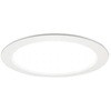 NDN97896WK LED�_�E�����C�g �{�� Panasonic(�p�i�\�j�b�N) 13348574