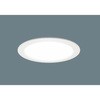 NDN97657WK LED�_�E�����C�g �{�� Panasonic(�p�i�\�j�b�N) 13348626