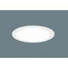 NDN97658WK LED�_�E�����C�g �{�� Panasonic(�p�i�\�j�b�N) 13348635