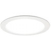 NDN97855WK LED�_�E�����C�g �{�� Panasonic(�p�i�\�j�b�N) 13348644