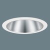 NDN88660S LED�_�E�����C�g �{�́y�󒍐��Y�i�z Panasonic(�p�i�\�j�b�N) 13349168