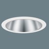 NDN68660S LED�_�E�����C�g �{�́y�󒍐��Y�i�z Panasonic(�p�i�\�j�b�N) 13349247