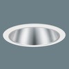 NDN68665S LED�_�E�����C�g �{�́y�󒍐��Y�i�z Panasonic(�p�i�\�j�b�N) 13349290