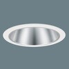 NDN68666S LED�_�E�����C�g �{�́y�󒍐��Y�i�z Panasonic(�p�i�\�j�b�N) 13349299