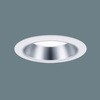 LEDダウンライト 本体 Panasonic(パナソニック)