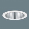 NDN68368S LEDダウンライト 本体 Panasonic(パナソニック) 13350035