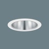 NDN48365S LEDダウンライト 本体 Panasonic(パナソニック) 13350087
