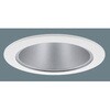 NDN27092S LED�_�E�����C�g �{�� Panasonic(�p�i�\�j�b�N) 13351110