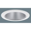 NDN27094S LED�_�E�����C�g �{�� Panasonic(�p�i�\�j�b�N) 13351128