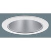 NDN28013S LED�_�E�����C�g �{�� Panasonic(�p�i�\�j�b�N) 13351164