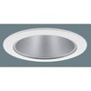 NDN28016S LED�_�E�����C�g �{�� Panasonic(�p�i�\�j�b�N) 13351198