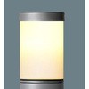 NNY22262 LED�d�����[�|�[�����C�g ���� Panasonic(�p�i�\�j�b�N) 13351898