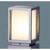NNY22277K LED�d�����[�|�[�����C�g ���� Panasonic(�p�i�\�j�b�N) 13351907