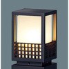 NNY22299K LED�d�����[�|�[�����C�g ���� Panasonic(�p�i�\�j�b�N) 13351934