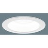 NDN28001W LED�_�E�����C�g �{�� Panasonic(�p�i�\�j�b�N) 13352169