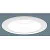 NDN28006W LED�_�E�����C�g �{�� Panasonic(�p�i�\�j�b�N) 13352214