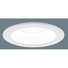 NDN28007W LED�_�E�����C�g �{�� Panasonic(�p�i�\�j�b�N) 13352230
