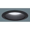 NDN28000B LED�_�E�����C�g �{�� Panasonic(�p�i�\�j�b�N) 13352257