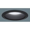 NDN28002B LED�_�E�����C�g �{�� Panasonic(�p�i�\�j�b�N) 13352275