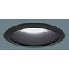 NDN28009B LED�_�E�����C�g �{�� Panasonic(�p�i�\�j�b�N) 13352345