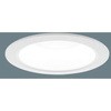 NDN28106W LED�_�E�����C�g �{�� Panasonic(�p�i�\�j�b�N) 13352406