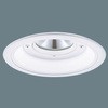 軒下用LEDダウンライト Panasonic(パナソニック)