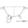 遮光板 Panasonic(パナソニック)