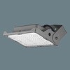 NYS15071LE7 XH LED[Cg Panasonic(pi\jbN) 13358076