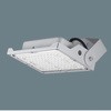 NYS15170LE9 XH LED[Cg Panasonic(pi\jbN) 13358085