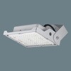 NYS15270LE9 XH LED[Cg Panasonic(pi\jbN) 13358110