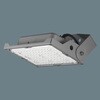 NYS15271LE9 XH LED[Cg Panasonic(pi\jbN) 13358119