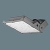 NYS15371LE9 XH LED[Cg Panasonic(pi\jbN) 13358137