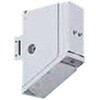 LED保安灯【受注生産品】 Panasonic(パナソニック)